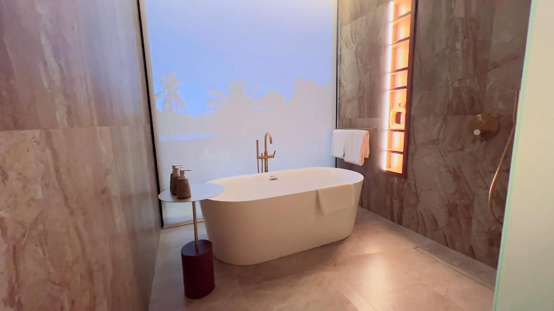 Villa Agat By Seven Stones Villas Ubud