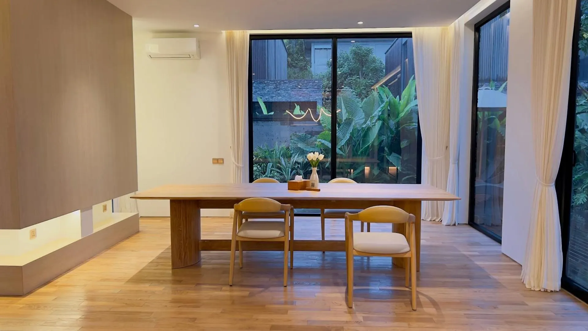 Villa Agat By Seven Stones Villas Ubud  0*, Ubud (Bali) Indonesia