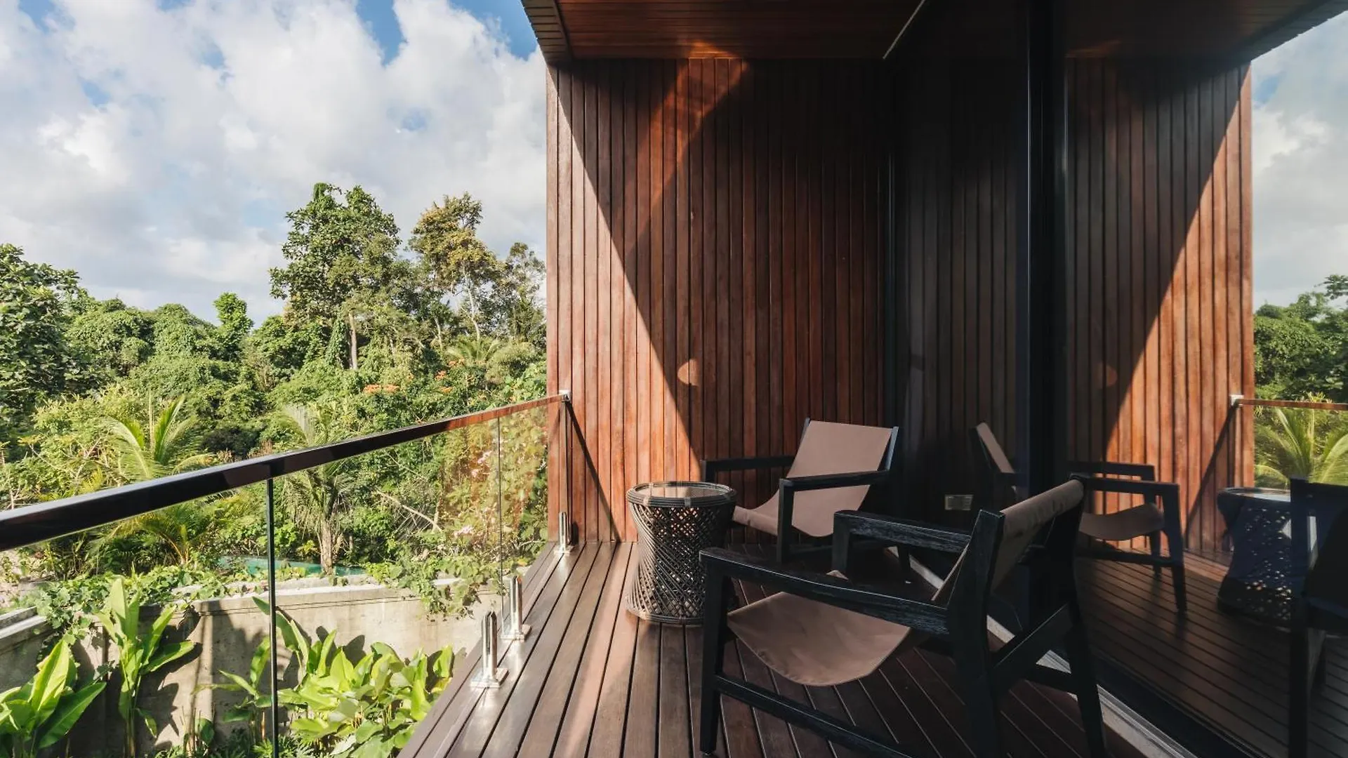 Villa Agat By Seven Stones Villas Ubud  0*, Ubud (Bali) Indonesia