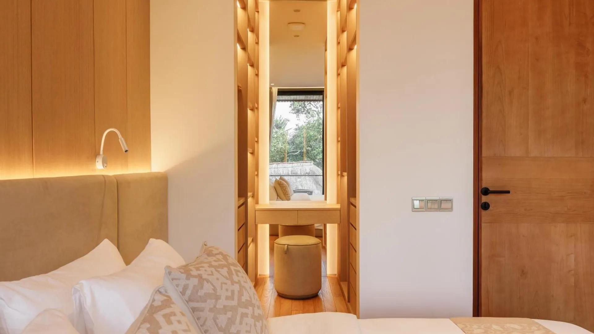Villa Agat By Seven Stones Villas Ubud  Indonesia