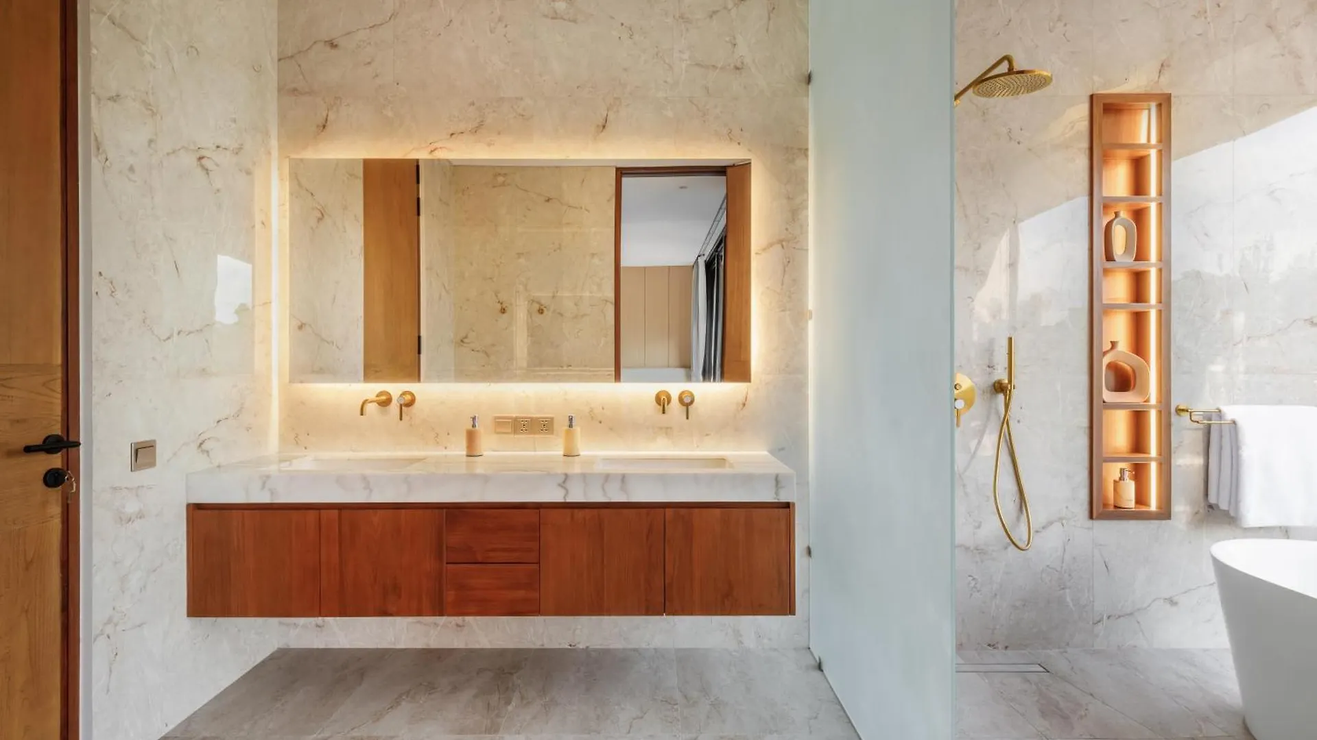 Villa Agat By Seven Stones Villas Ubud  0*, Ubud (Bali) Indonesia