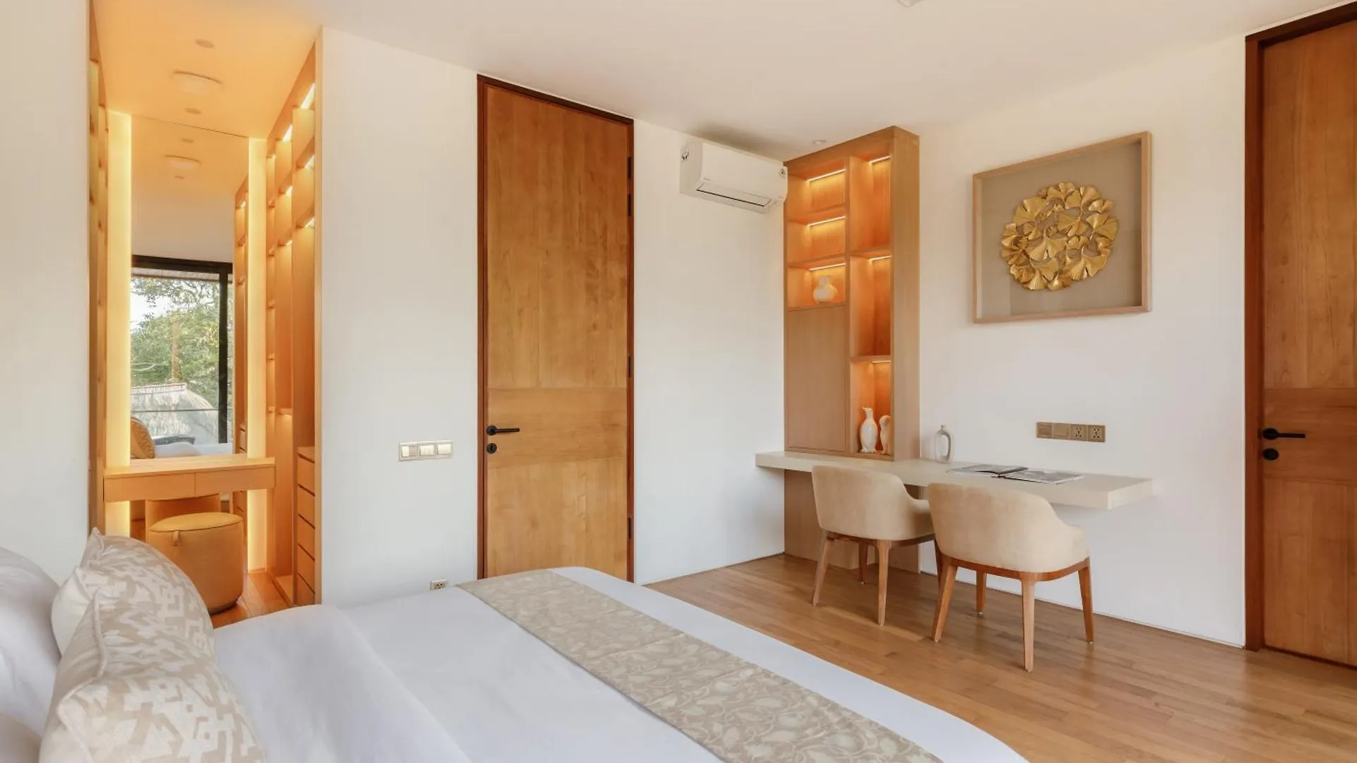 Villa Agat By Seven Stones Villas Ubud   Ubud (Bali)
