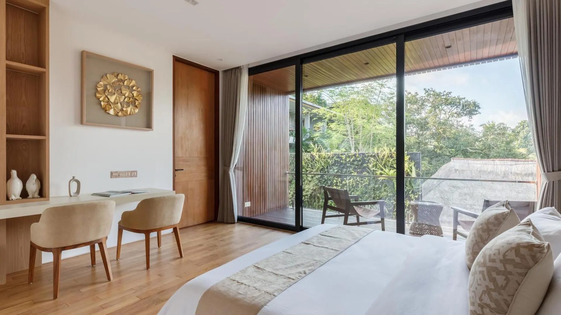 Villa Agat By Seven Stones Villas Ubud  Ubud (Bali)