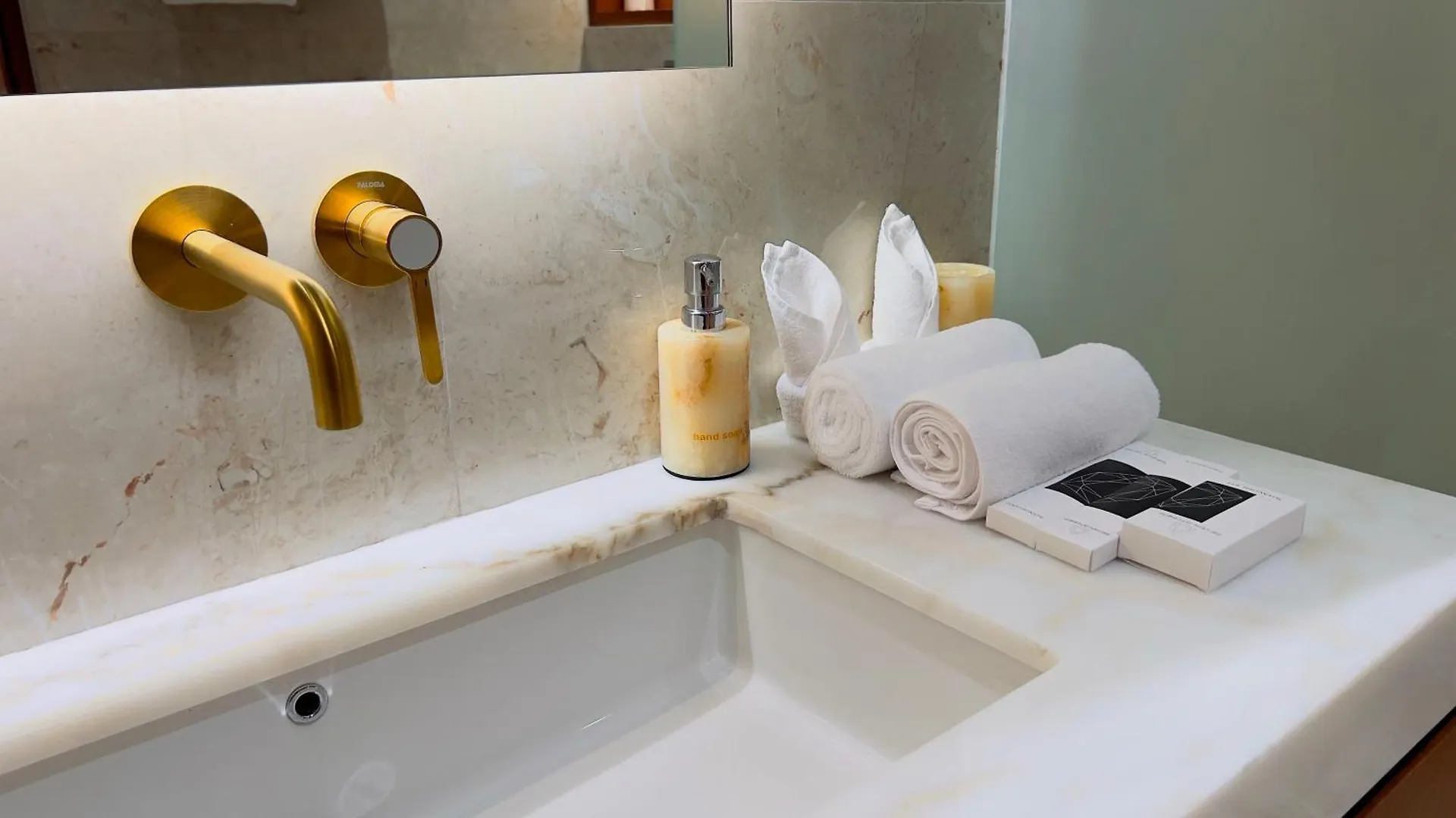 Villa Agat By Seven Stones Villas Ubud